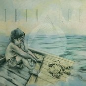 Thin Ice Artwork