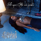 Até aqui, Slip nos ajudou