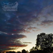 Devil's Night to All Souls