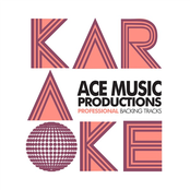 Ace Karaoke Pop Hits - Volume 46