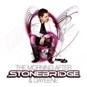 stonebridge & dayeene