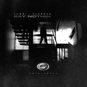 Say Nothin-(META002) WEB
