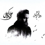 Ali Zand Vakili: Roya-ye Bi Tekrar