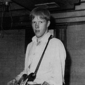 Leave All You Have by Jandek