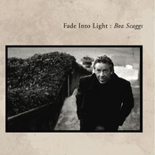 Lost It by Boz Scaggs