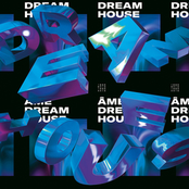 Ame: Dream House Remixes Part III