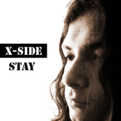 X-side