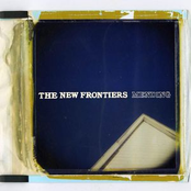 This Is My Home by The New Frontiers