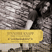 Jennifer Knapp: The Collection