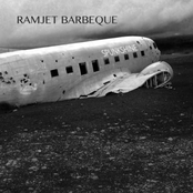 Ramjet Barbeque