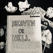 Heaven or Hell
