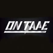 Live On Tape