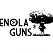 enola guns