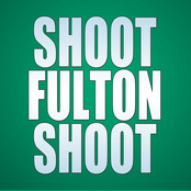Shoot Fulton Shoot