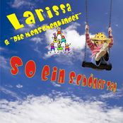 So ein schöner Tag (Ein Album über die vielen schönen Tage des Lebens)
