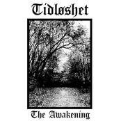 The Awakening (Demo)