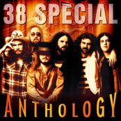 Long Distance Affair by .38 Special