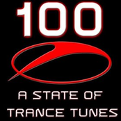 2005-06-16: a state of trance #201