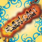 EngelCast: Anime & Living