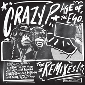 Age of the Ego (Remixes)