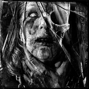 DAMNATION