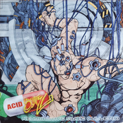 Neuroactive Music Bullet(s)