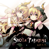 Shota Paradise