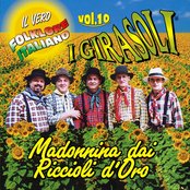 album