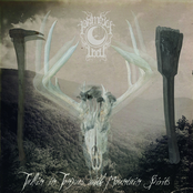 Primeval Well: Talkin' in Tongues with Mountain Spirits