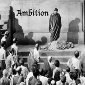 Ambition