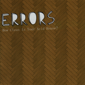 Songos Ya Mongos! by Errors