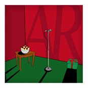 Arbor Christmas: Volume 3