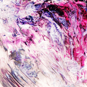 AR15 - Concrete Jungle