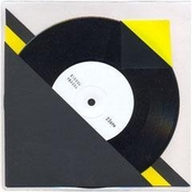 Cyndee Lee Hulko vs Don Agbai