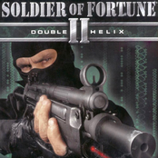 Soldier of Fortune 2
