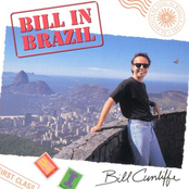 Bill in Brazil