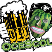 Ocescol