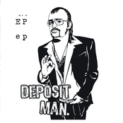 deposit man