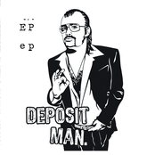 Deposit Man