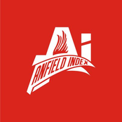The Anfield Index Podcast
