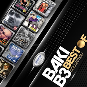 The Best of collection