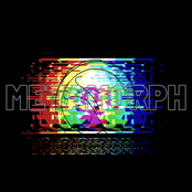 Metamorph