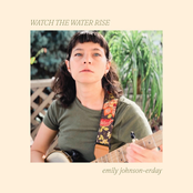 Watch the Water Rise