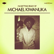 Any Day Will Do Fine by Michael Kiwanuka