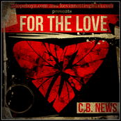 For The Love