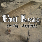 ...On The Graveyard