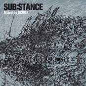 Sub:Stance