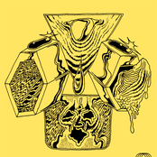 Scattered Duels Thawing