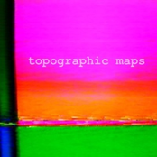 Topographic Maps