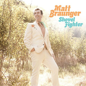 Matt Braunger: Shovel Fighter